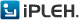 iPLEH aplicaciones web y hosting