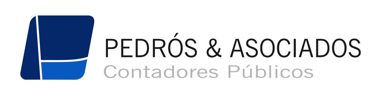 Pedros y Asociados